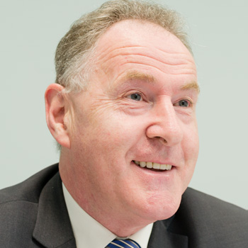 Raymond Wilson